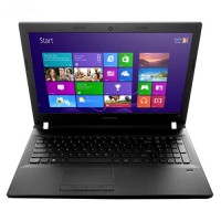 Lenovo E5080 - A- i7-8gb-1tb